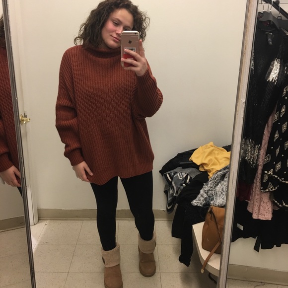 Meet your Posher, Tatiana - Picture 2 of 8